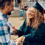Nanda & Associate Lawyers Canada-Study Date in Student Loan Defaults