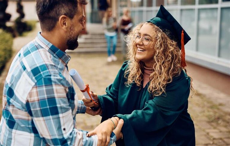 Nanda & Associate Lawyers Canada-Study Date in Student Loan Defaults