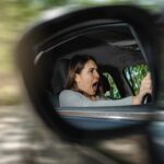 Nanda & Associate Lawyers Canada- Bad driving