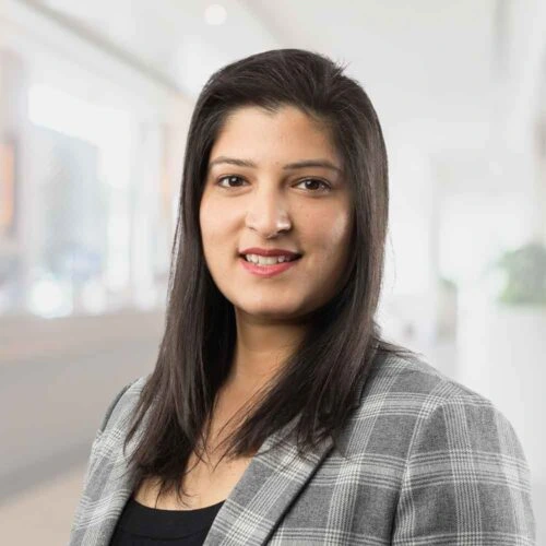 Nanda & Associate Lawyers Canada - Amal-Nayyar