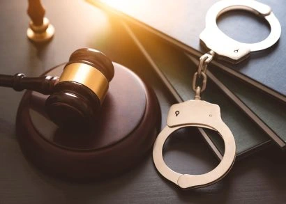 Nanda & Associate Lawyers Canada - Criminal lawyers