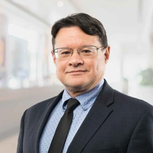 Nanda & Associate Lawyers Canada - Glen-Cook
