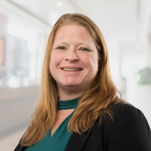 Nanda & Associate Lawyers Canada - Kristine Holder