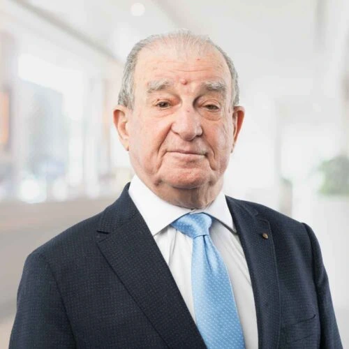 Nanda & Associate Lawyers Canada - Marvin-Talsky