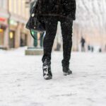 Nanda & Associate Lawyers Canada-Slip and fall injury law