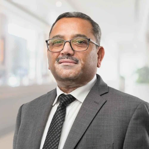 Nanda & Associate Lawyers Canada - Vasim-Shaikh