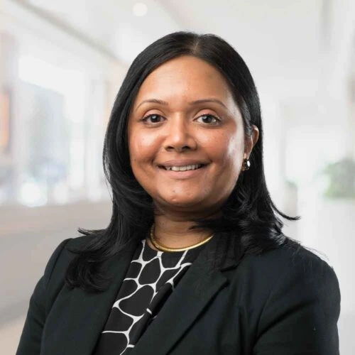 Nanda & Associate Lawyers Canada - Veena-C.-Gupta