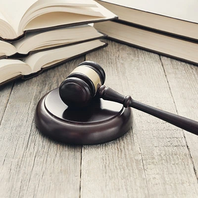 Nanda & Associate Lawyers Canada - Canadian Law firm