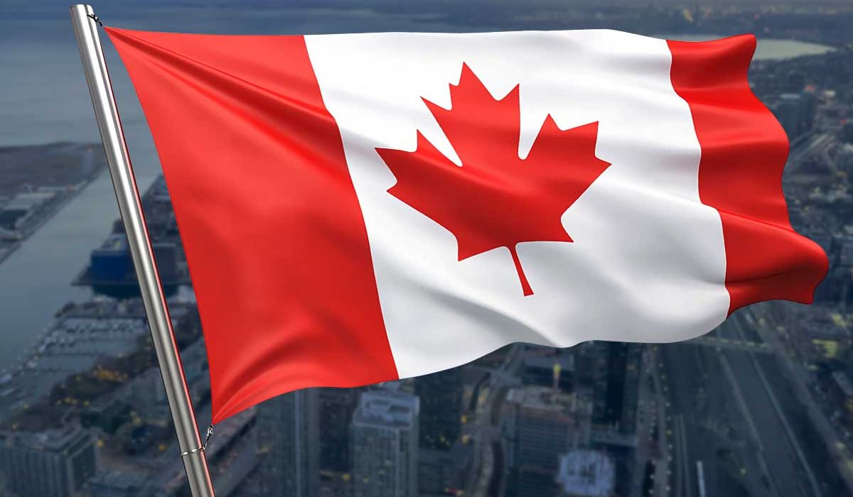 Why-do-you.jpg Nanda & Associate Lawyers Canada